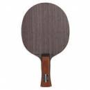 Cosco Offensive Classic Table Tennis Blade